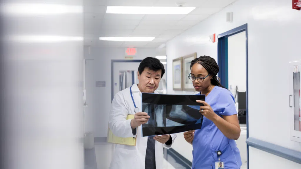 5 Critical Facts About OSL Dosimeters Radiation Detection Company