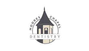 Moores Chapel Dentistry