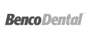 Benco Dental logo