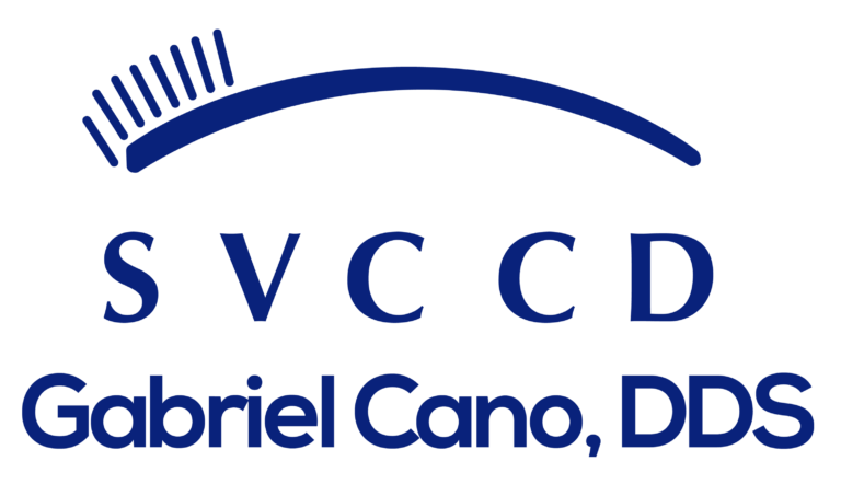Silicon Valley Center for Cosmetic Dentistry (SVCCD) Gabriel Cano