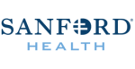 Sanford Health Logo