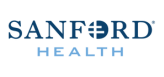Sanford Health Logo