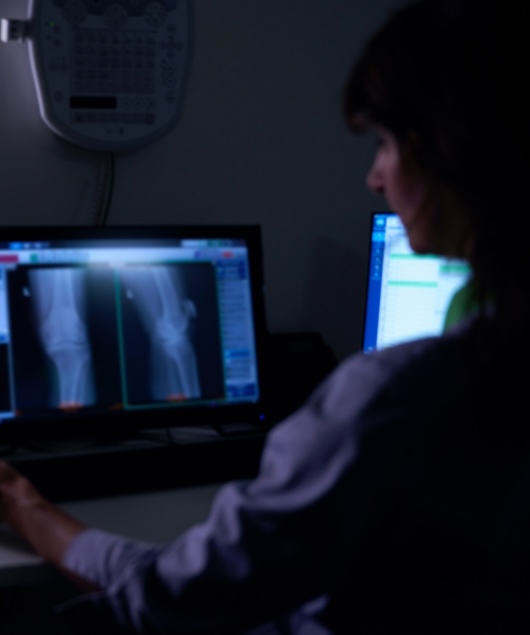 What the 2027 Changes to Radiology Reporting Mean for Imaging Leaders